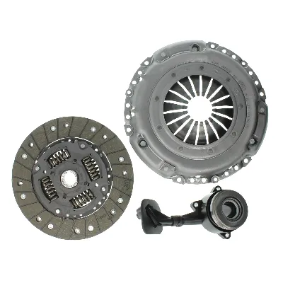Komplet kvačila LUK 623 2131 33 IC-A9944F