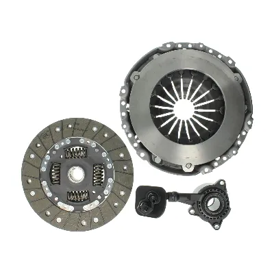 Komplet kvačila LUK 623 2131 33 IC-A9944F