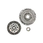 Komplet kvačila LUK 623 2188 00 IC-359221