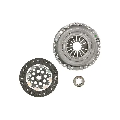 Komplet kvačila LUK 623 2188 00 IC-359221