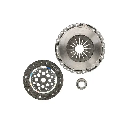 Komplet kvačila LUK 623 2188 00 IC-359221