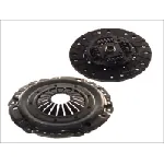 Komplet kvačila LUK 623 2214 09 IC-A99458