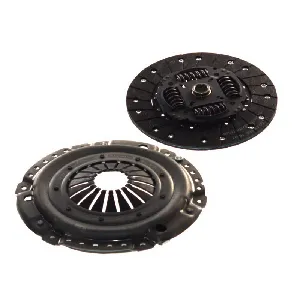 Komplet kvačila LUK 623 2214 09 IC-A99458