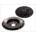 Komplet kvačila LUK 623 2214 09 IC-A99458