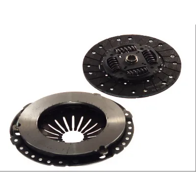 Komplet kvačila LUK 623 2214 09 IC-A99458