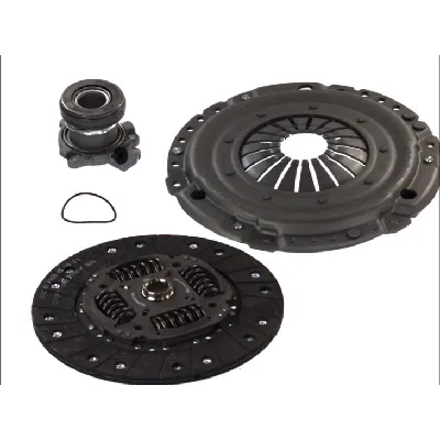 Komplet kvačila LUK 623 2214 33 IC-A99459
