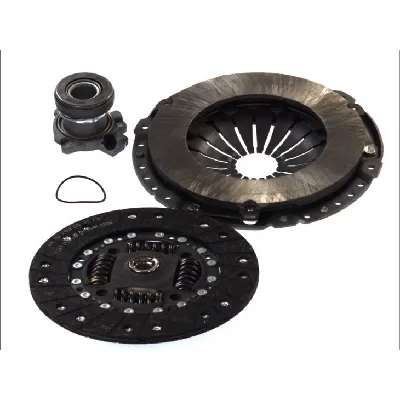 Komplet kvačila LUK 623 2214 33 IC-A99459