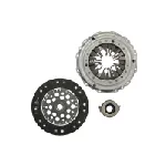 Komplet kvačila LUK 623 2291 00 IC-A99465