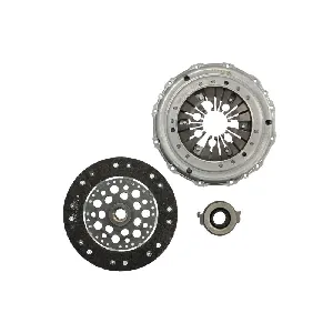 Komplet kvačila LUK 623 2291 00 IC-A99465