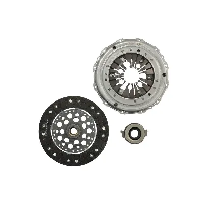 Komplet kvačila LUK 623 2291 00 IC-A99465