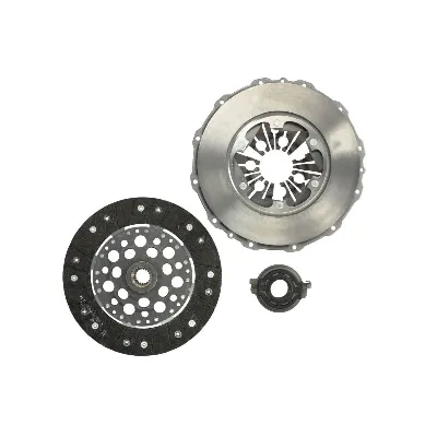 Komplet kvačila LUK 623 2291 00 IC-A99465