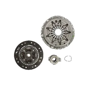 Komplet kvačila LUK 623 2327 33 IC-A9946B