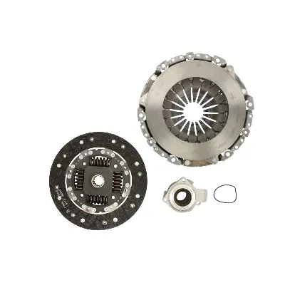 Komplet kvačila LUK 623 2327 33 IC-A9946B