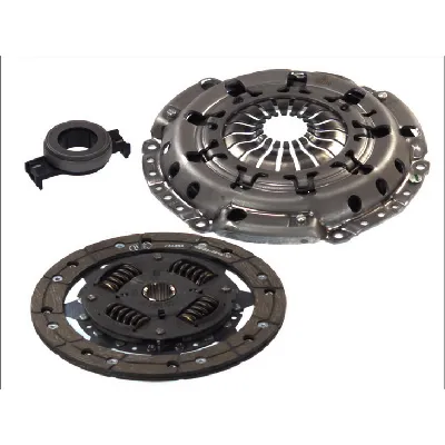 Komplet kvačila LUK 623 2390 00 IC-A99470