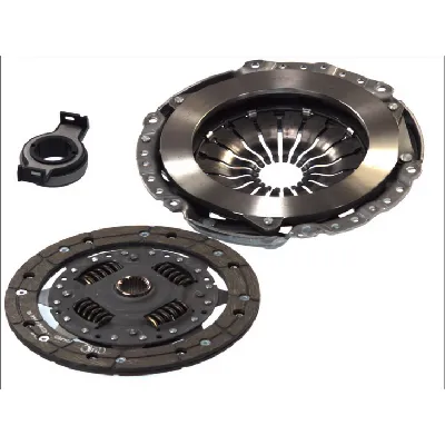 Komplet kvačila LUK 623 2390 00 IC-A99470