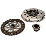 Komplet kvačila LUK 623 2774 00 IC-A99485