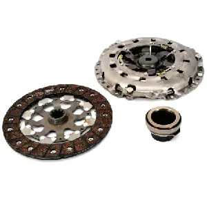 Komplet kvačila LUK 623 2774 00 IC-A99485