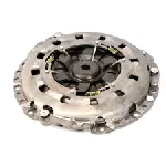 Komplet kvačila LUK 623 2774 00 IC-A99485