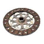 Komplet kvačila LUK 623 2774 00 IC-A99485