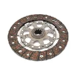 Komplet kvačila LUK 623 2774 00 IC-A99485