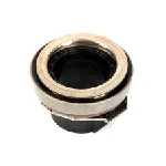 Komplet kvačila LUK 623 2774 00 IC-A99485