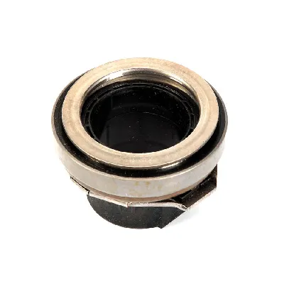 Komplet kvačila LUK 623 2774 00 IC-A99485