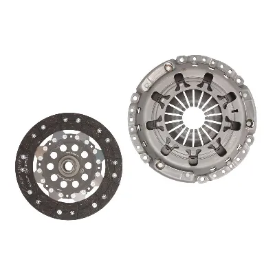 Komplet kvačila LUK 623 2942 09 IC-A99488