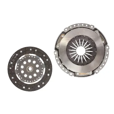 Komplet kvačila LUK 623 2942 09 IC-A99488
