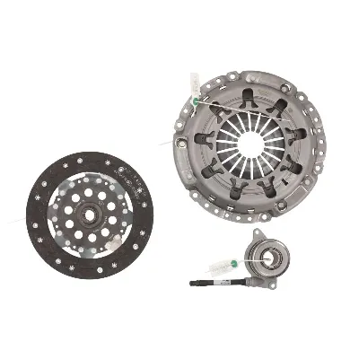 Komplet kvačila LUK 623 2942 33 IC-A99489