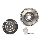 Komplet kvačila LUK 623 2942 33 IC-A99489