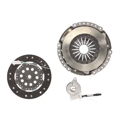 Komplet kvačila LUK 623 2942 33 IC-A99489