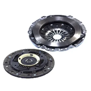 Komplet kvačila LUK 623 2976 09 IC-A9948A