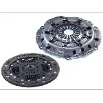 Komplet kvačila LUK 623 2976 09 IC-A9948A