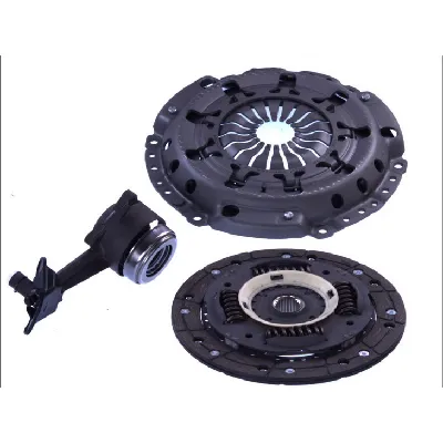 Komplet kvačila LUK 623 2976 33 IC-A9948B