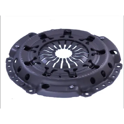Komplet kvačila LUK 623 2976 33 IC-A9948B