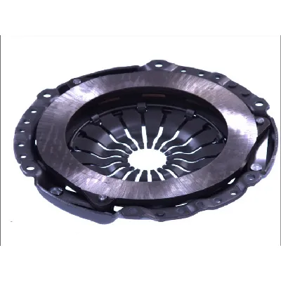 Komplet kvačila LUK 623 2976 33 IC-A9948B