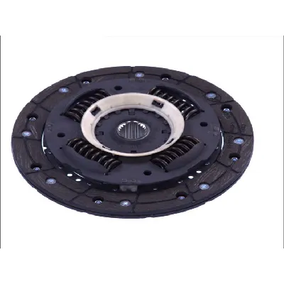 Komplet kvačila LUK 623 2976 33 IC-A9948B
