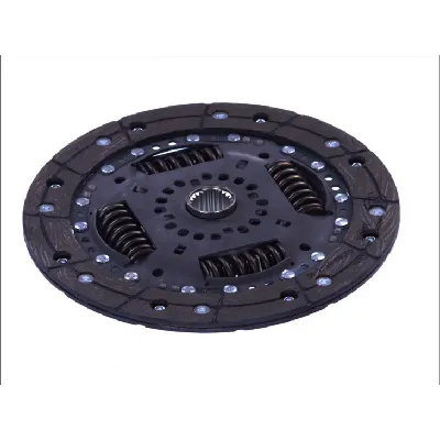 Komplet kvačila LUK 623 2976 33 IC-A9948B