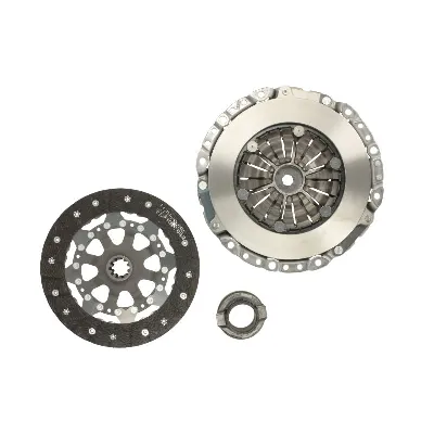 Komplet kvačila LUK 623 3001 00 IC-A9948C