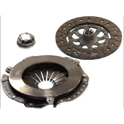 Komplet kvačila LUK 623 3010 00 IC-A9948E
