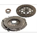 Komplet kvačila LUK 623 3010 00 IC-A9948E