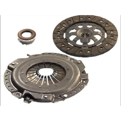 Komplet kvačila LUK 623 3010 00 IC-A9948E