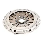 Komplet kvačila LUK 623 3041 00 IC-9BB9CA