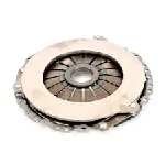 Komplet kvačila LUK 623 3041 00 IC-9BB9CA