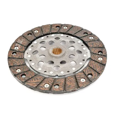 Komplet kvačila LUK 623 3041 00 IC-9BB9CA