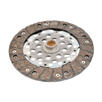 Komplet kvačila LUK 623 3041 00 IC-9BB9CA