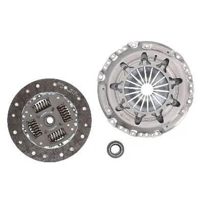 Komplet kvačila LUK 623 3043 00 IC-A99498