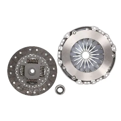 Komplet kvačila LUK 623 3043 00 IC-A99498