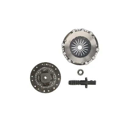 Komplet kvačila LUK 623 3043 21 IC-C5579C