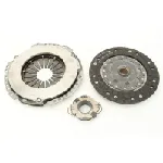 Komplet kvačila LUK 623 3044 00 IC-A9949A